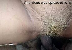 What A Mature Petite Ass For Anal Sex?