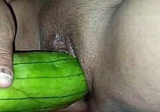 Horny girlfriend vs gamer boyfriend