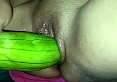 Horny girlfriend vs gamer boyfriend