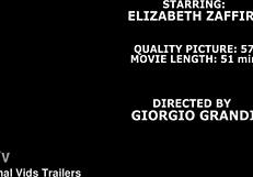 Black Pee Matters Elisabetta Zaffiro Vs 3 Bbc With Dp Dap Gapes Tons Of Pee Drink Creampie Swallow Facial Gio1846