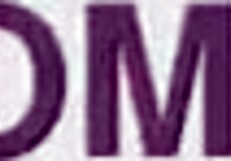 pov: your teen girlfriend with big tits sucks cock for christmas