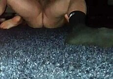 katalina update 13 from 20230527 024103 on may 17 2024