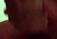 Gosada Nervosa In Group Sexy Sex Scenes