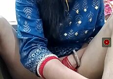 Indian Girl Live Sex Video