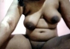 Hot stepsister pussy hard fucked by stepbrother in shared bedroom!