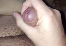endless solo masturbation sessions with piercing touches and cock fantasies for amateurs