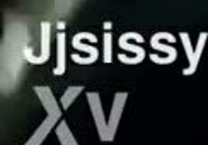 Transsexual in crossdressing sucks big black cock passionately