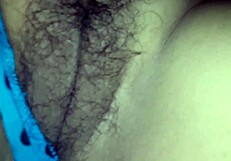 i'm showing off my wife's hairy vagina, claudia, in this intimate narrative.