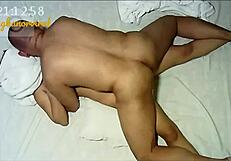 Silip Part 3: Pinay Young Student Gets Fucked By Professor, Tight Pussy Squirting Wet