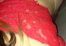 I picked up a fairyslut and she deepthroated me.