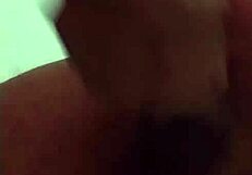 Gosada Nervosa In Group Sexy Sex Scenes