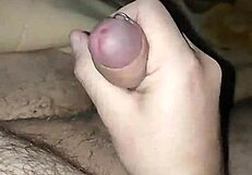 endless solo masturbation sessions with piercing touches and cock fantasies for amateurs
