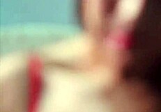 i want you to cum while i read this argentinian book