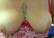 Bati Siririca Pensando No Amigo Do Meu Marido