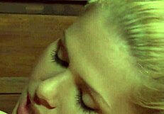 Busty Jasmine Black Licks Katalin Kiralys Hot Pussy