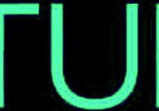 Eighteen-year-old redhead Victoria is playfully teased by her classmate