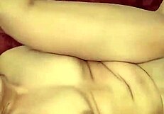 morena de tampico gets doggystyle pounding