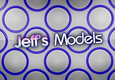 Chloe Klein's Unexpected Massage with Toys