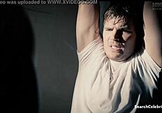 Искаш ли да видиш Лив Тайлър гола в The Leftovers S02E03 от 2015?