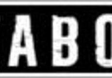 Conspiracy Theorist Meets Sexy Alien Female For Taboo Sex With Cunilingus And Cowgirl Riding