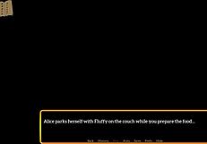 My new family game episode 546