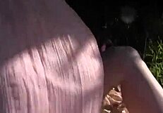 Bella Rossi And Missy Minks Masturbate With A Huge Sex Toy!