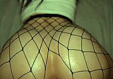 try not cum home alone with hot step sister