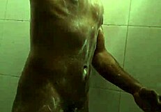 Dominican Caribbean Amateur Cooks Rice and Beans