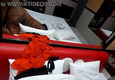 100 anal with bbw gostosa, you ready for this?