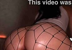 try not cum home alone with hot step sister