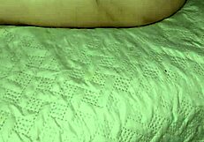 Do you wanna watch me masturbate with a hot mature Latina in part 1?