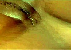 Black bitches crave huge dicks in tight holes - Part 2