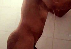 Dominican Caribbean Amateur Cooks Rice and Beans