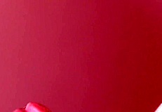 Japanese Wife Masters Blowjob Skills for Group of Men!