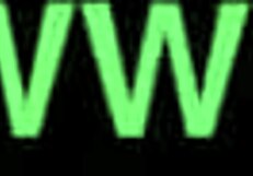 Busty Jasmine Black Licks Katalin Kiralys Hot Pussy