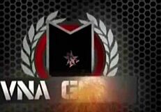 Redhead Peaches Gets Fucked By Rome Major's Big Cock 😍