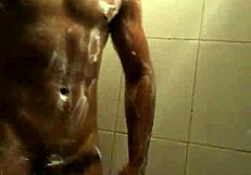 Dominican Caribbean Amateur Cooks Rice and Beans