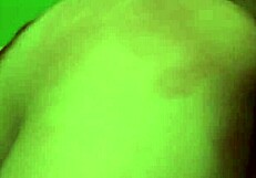 20 yo needs big black hammer part 2 hes flogging her beautiful ass