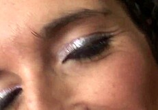 Put This Dildo On Your Ass And Let Me Feel Your Fun!