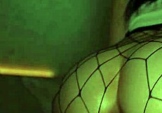 try not cum home alone with hot step sister