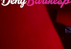 i teased him at the party until he fucked me in the bathroom