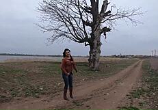 Milfycalla Latina Stepmom Fetish Compilation