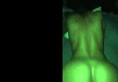 That peruvian latina's gym ass rides cowgirl so enticingly in the workout