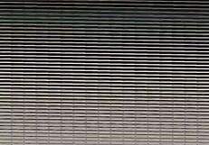 This amateur video captures a casual moment on July 18, 2016