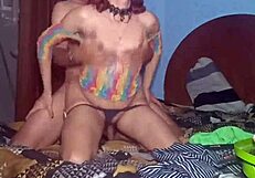 Check out this realfemboy update 143!