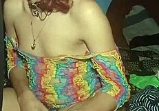 Check out this realfemboy update 143!