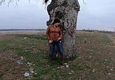 Milfycalla Latina Stepmom Fetish Compilation