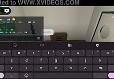 Fodendo uma foda no Brookhaven até gozar no Roblox?