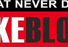 The brunette angel teases viewers with her perfect booty in panties