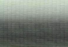 This amateur video captures a casual moment on July 18, 2016